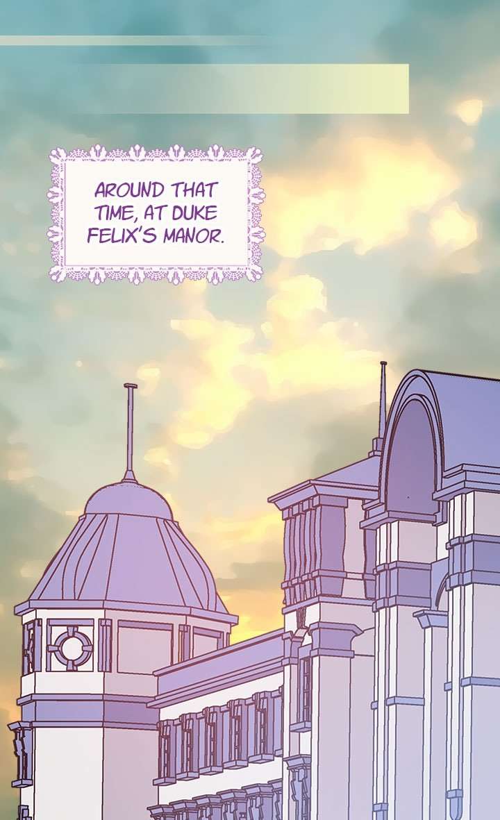 Read Adelaide ENGLISH Manga Online