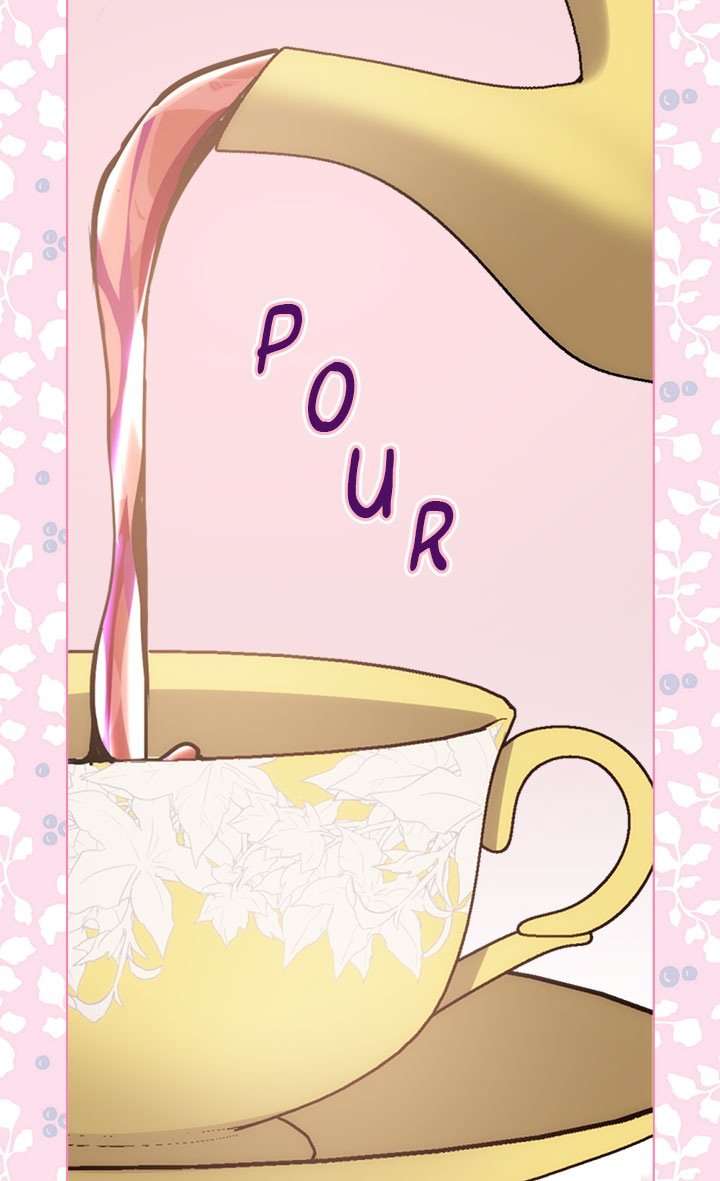 Read Adelaide ENGLISH Manga Online