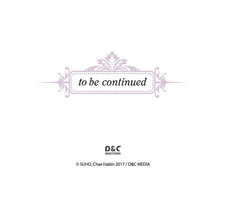 Read Adelaide ENGLISH Manga Online