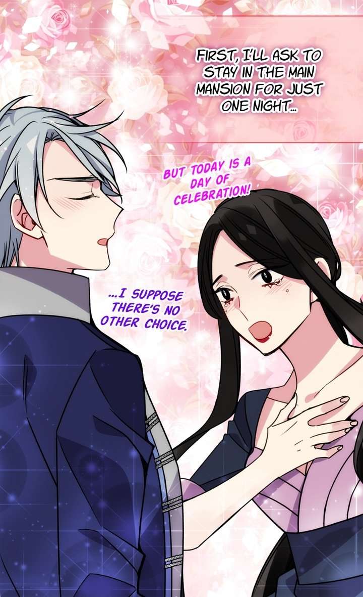 Read Adelaide ENGLISH Manga Online