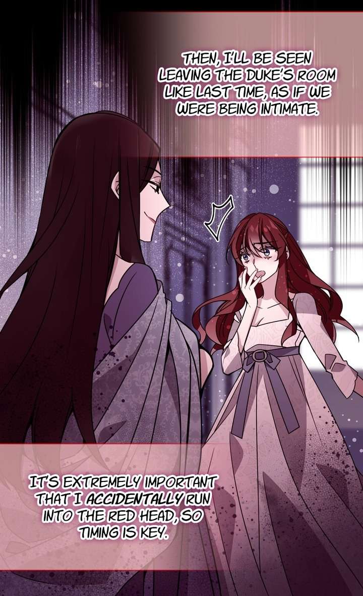 Read Adelaide ENGLISH Manga Online