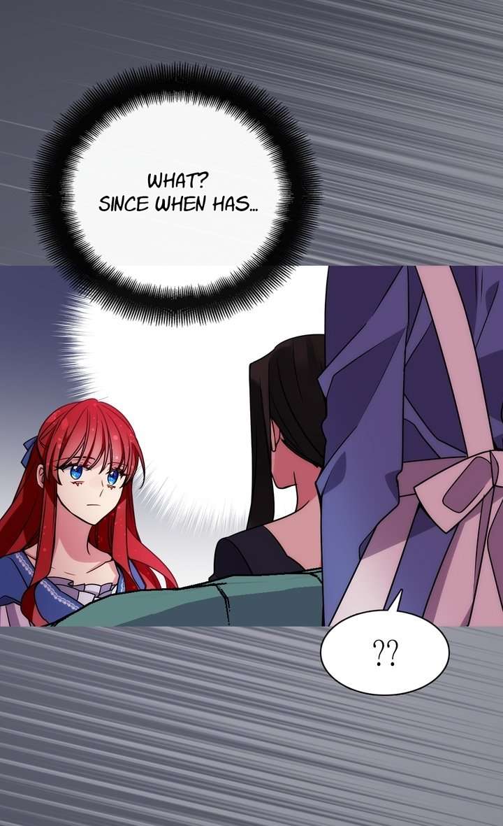 Read Adelaide ENGLISH Manga Online