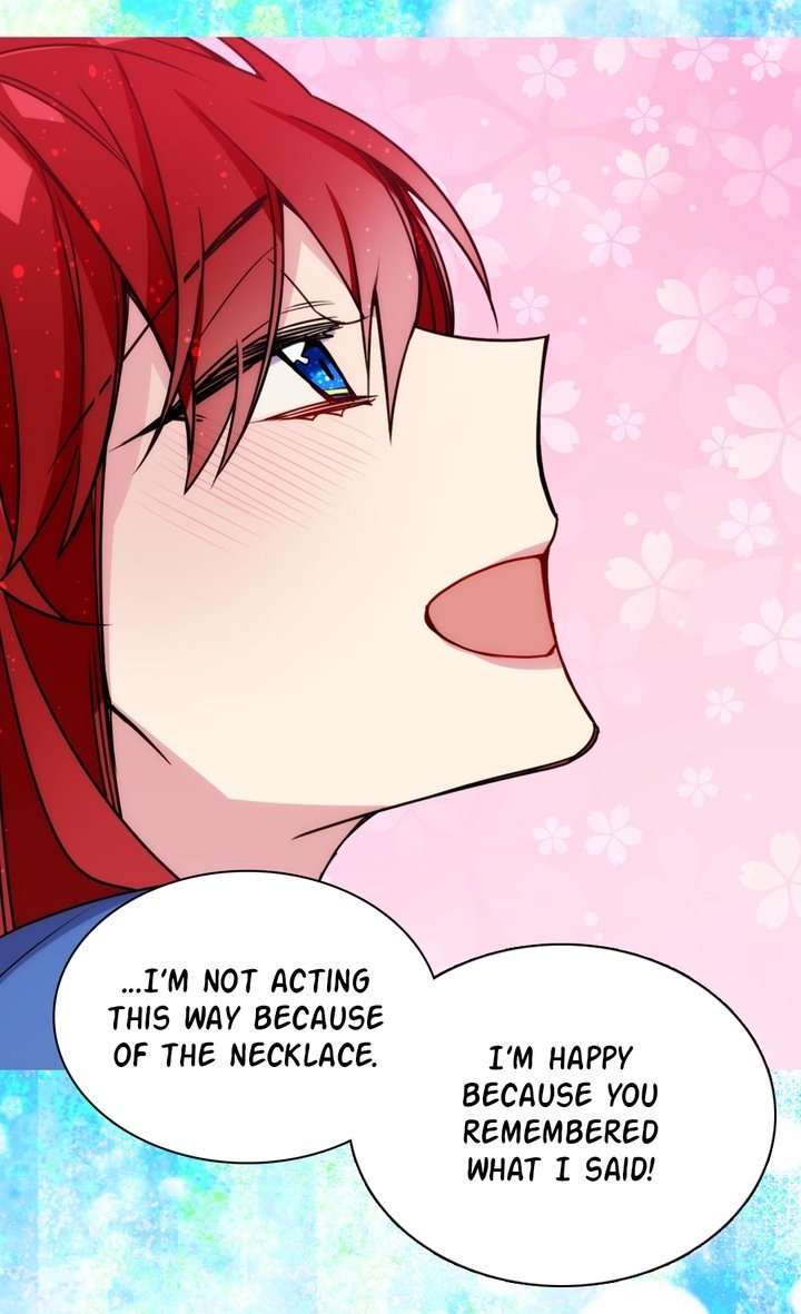 Read Adelaide ENGLISH Manga Online