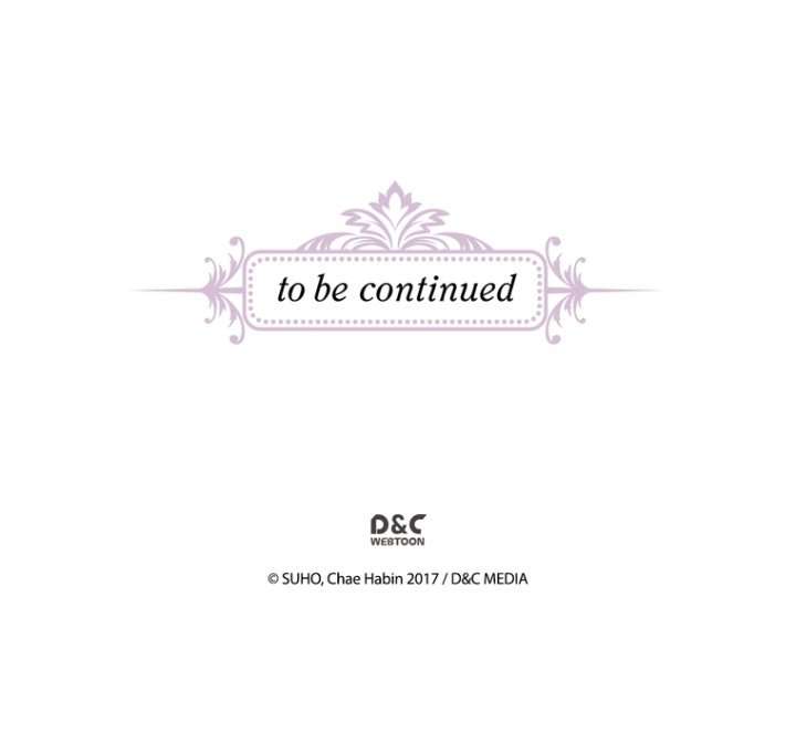 Read Adelaide ENGLISH Manga Online