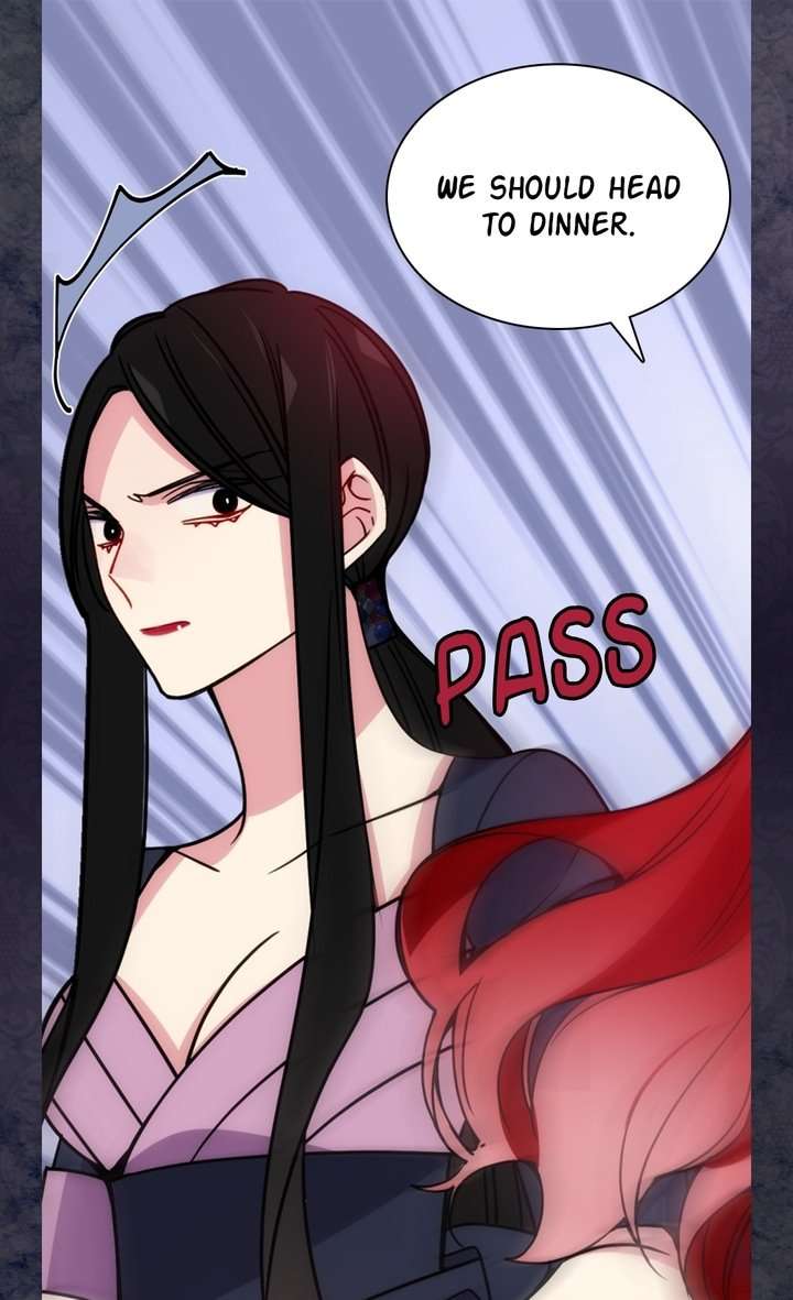 Read Adelaide ENGLISH Manga Online