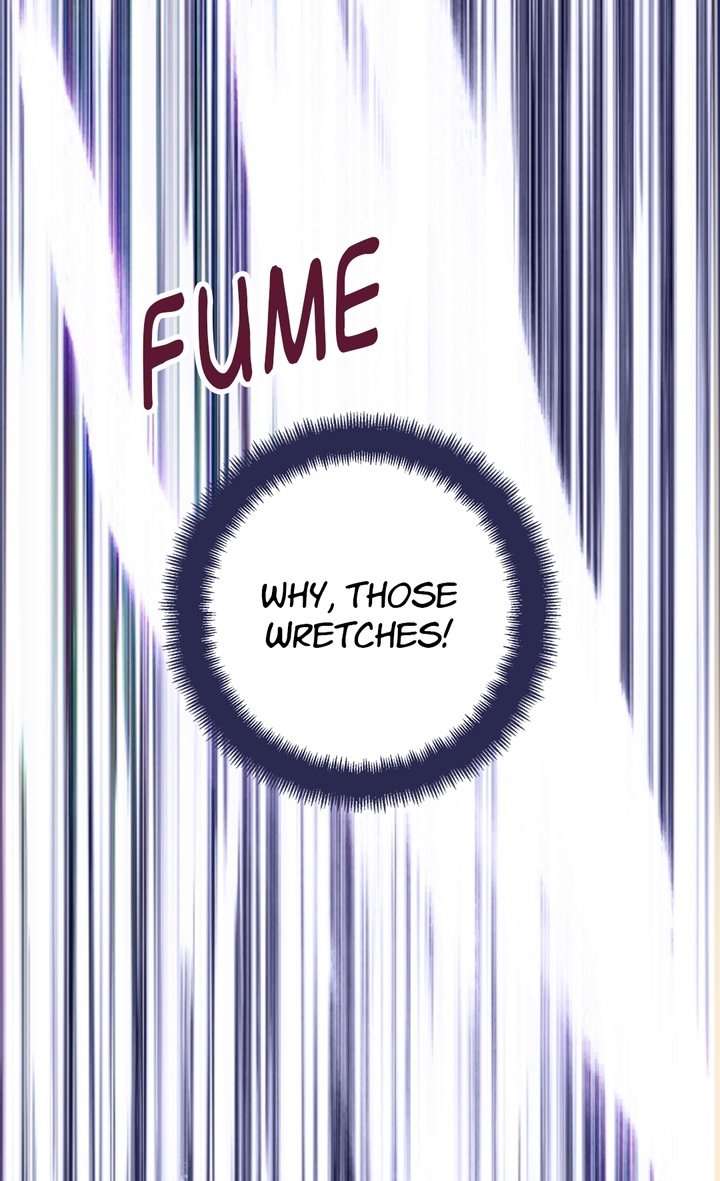 Read Adelaide ENGLISH Manga Online