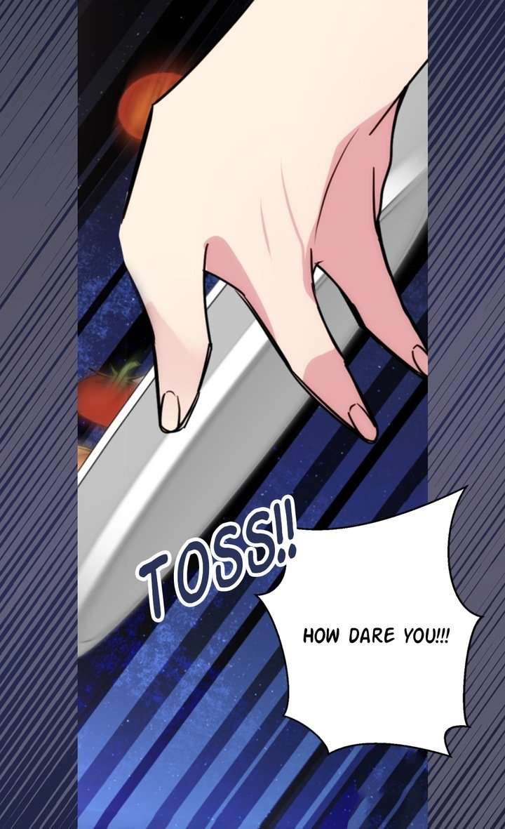 Read Adelaide ENGLISH Manga Online