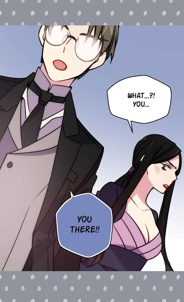 Read Adelaide ENGLISH Manga Online