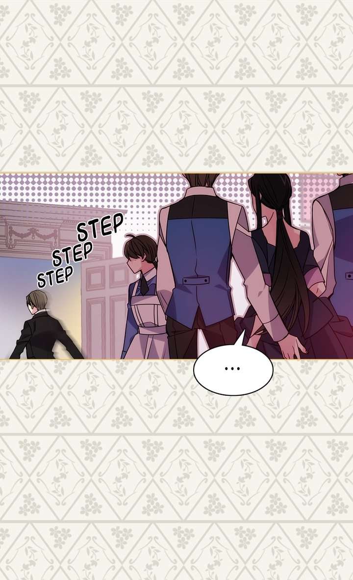 Read Adelaide ENGLISH Manga Online