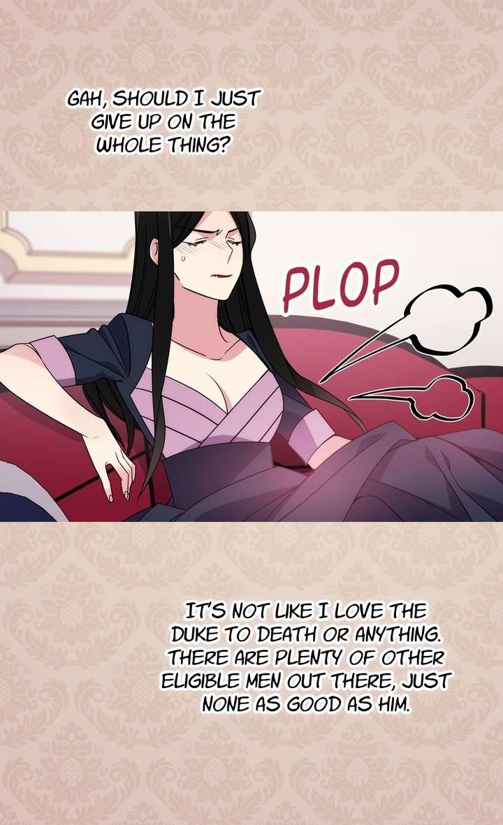 Read Adelaide ENGLISH Manga Online