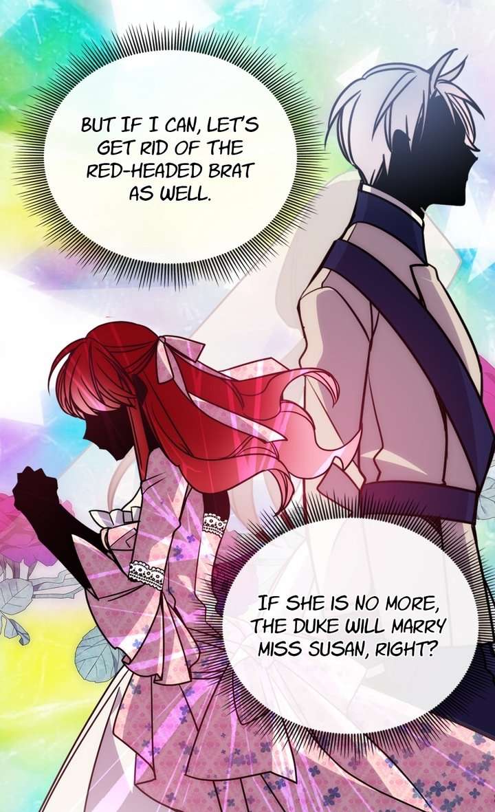 Read Adelaide ENGLISH Manga Online