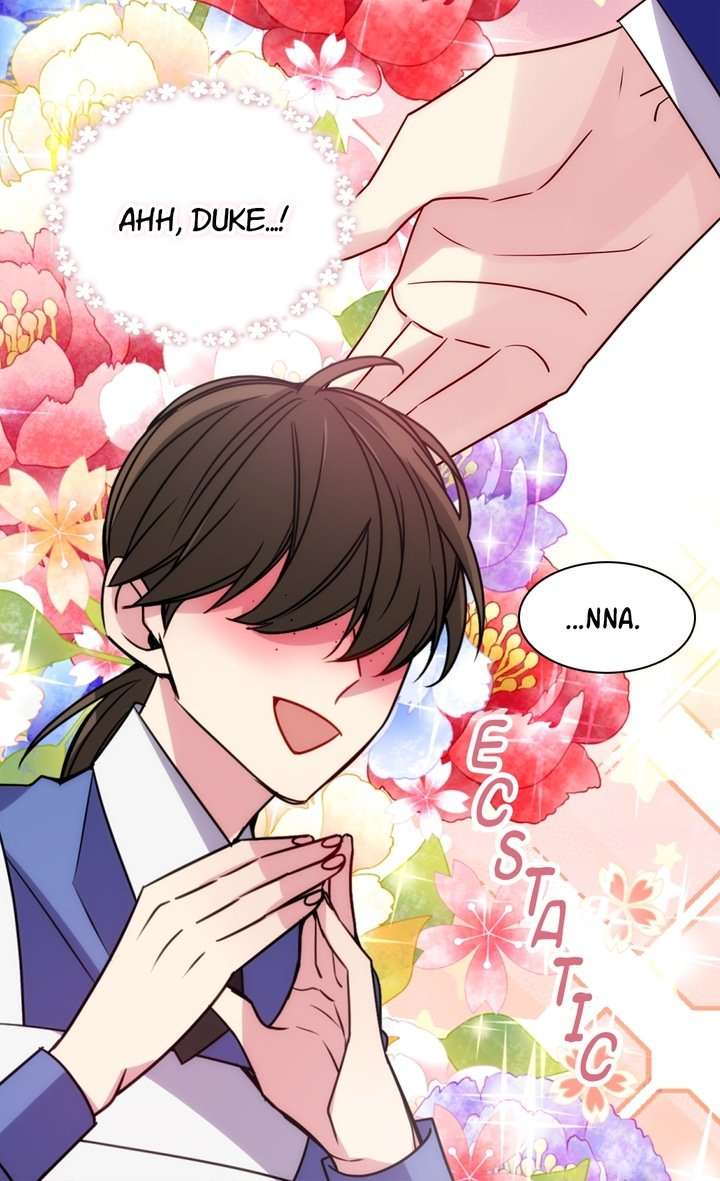 Read Adelaide ENGLISH Manga Online