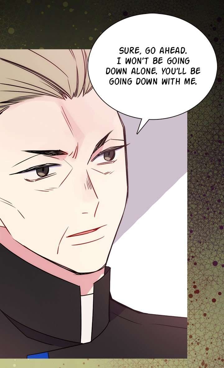 Read Adelaide ENGLISH Manga Online