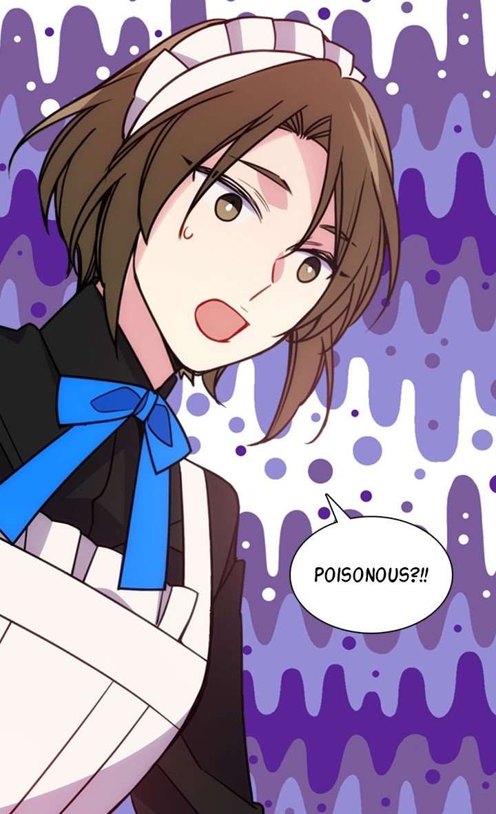 Read Adelaide ENGLISH Manga Online