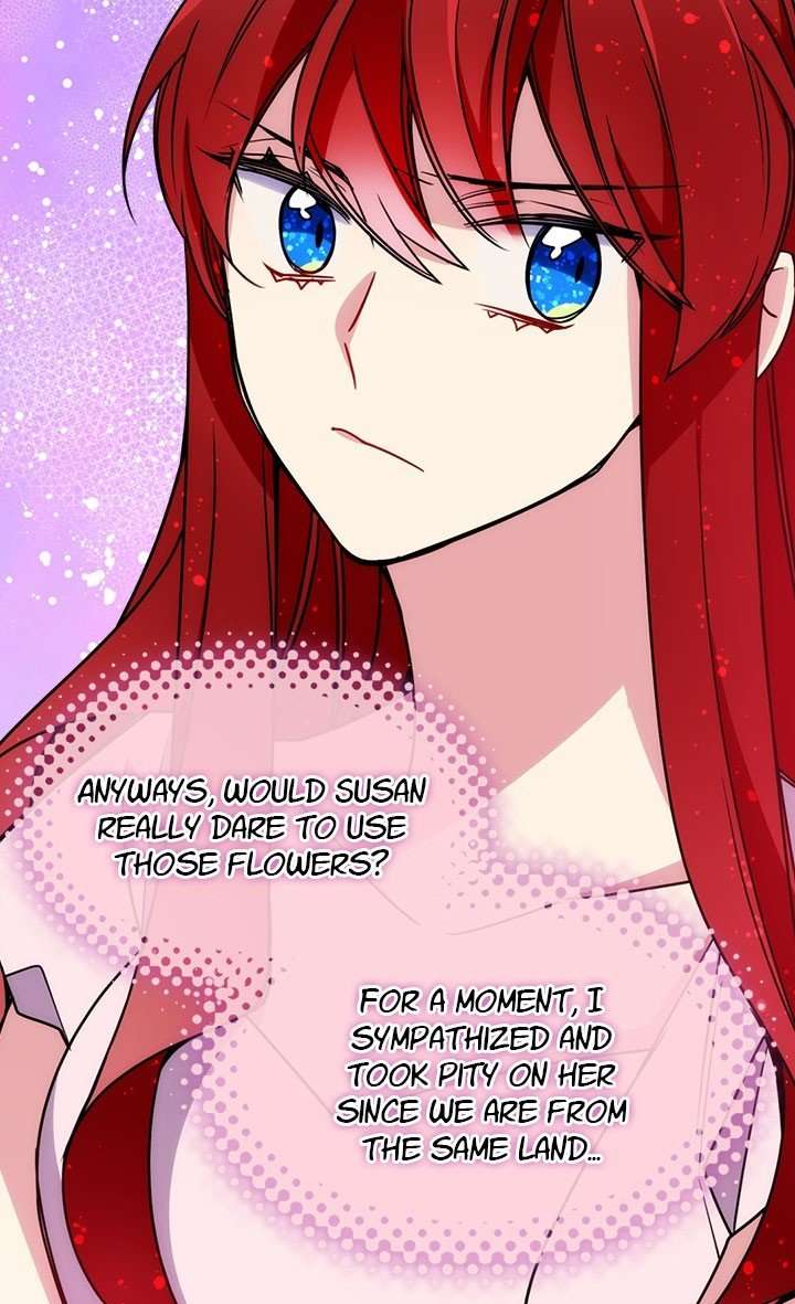 Read Adelaide ENGLISH Manga Online