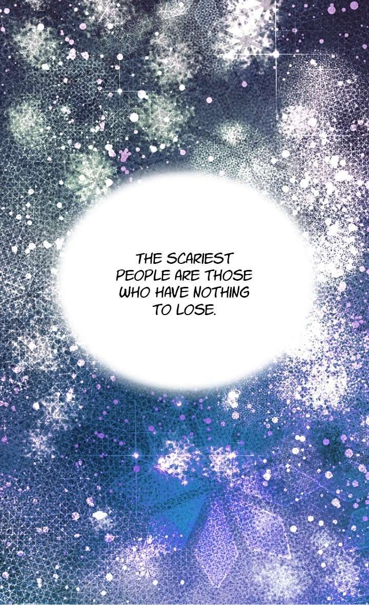 Read Adelaide ENGLISH Manga Online