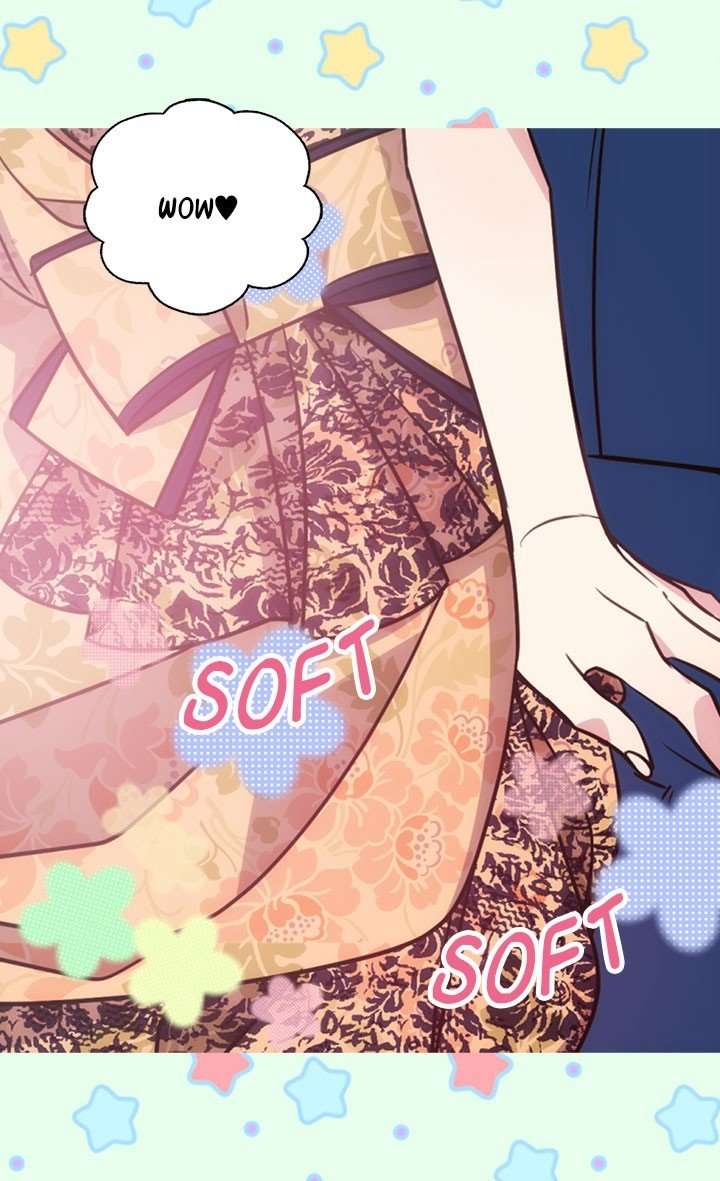 Read Adelaide ENGLISH Manga Online