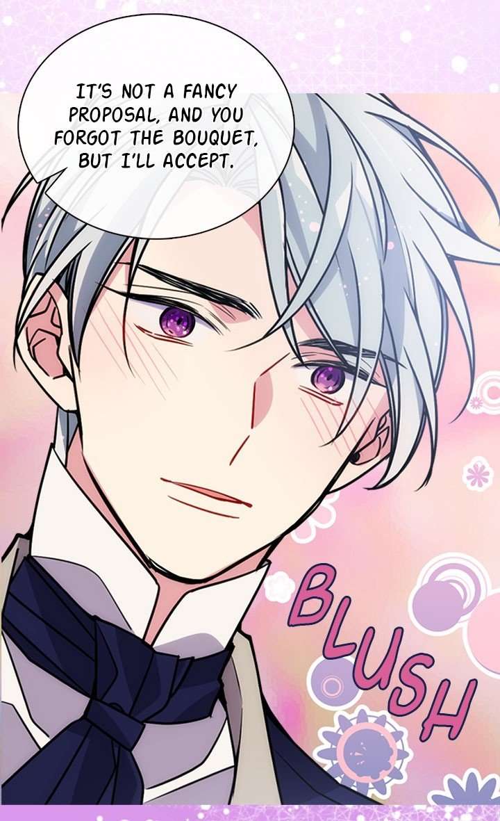 Read Adelaide ENGLISH Manga Online