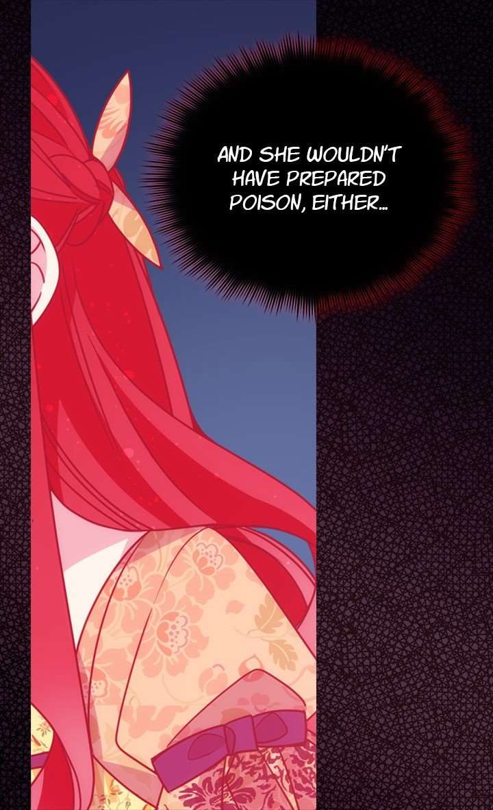 Read Adelaide ENGLISH Manga Online