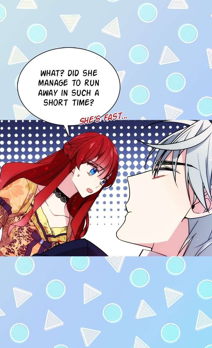 Read Adelaide ENGLISH Manga Online