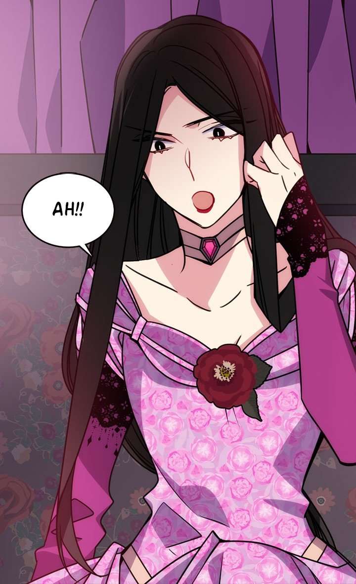 Read Adelaide ENGLISH Manga Online