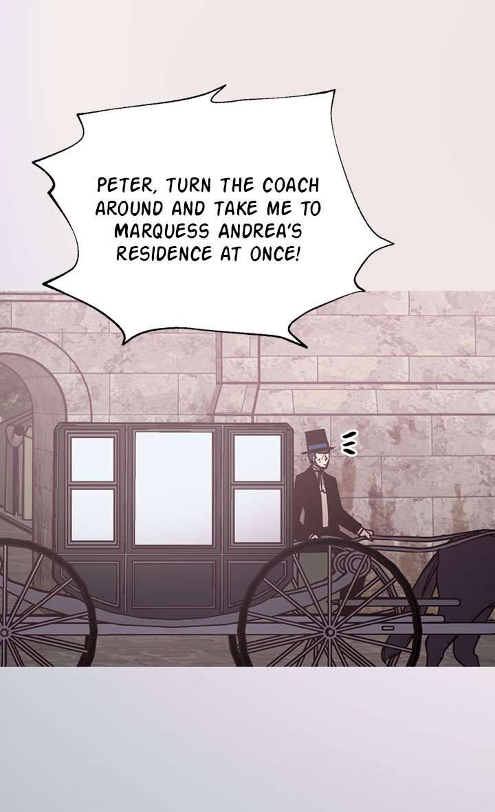 Read Adelaide ENGLISH Manga Online