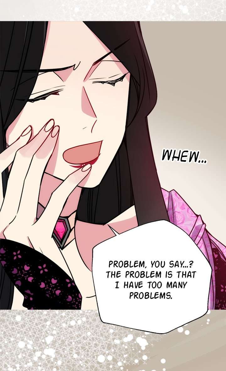 Read Adelaide ENGLISH Manga Online