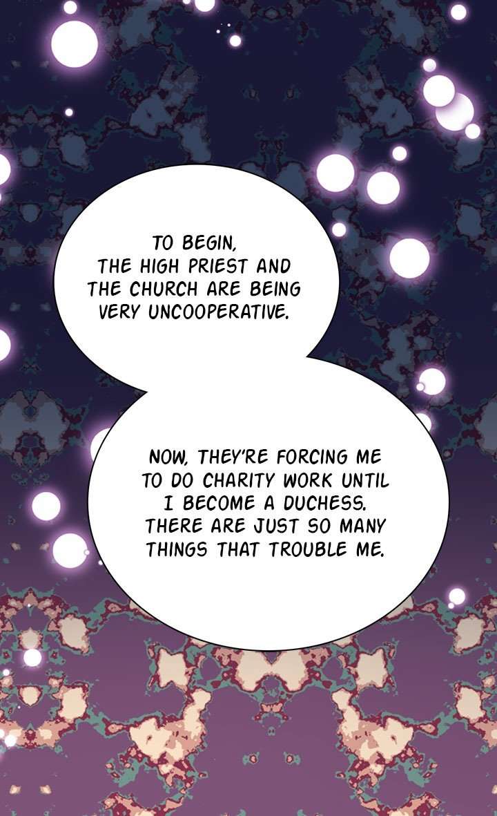 Read Adelaide ENGLISH Manga Online