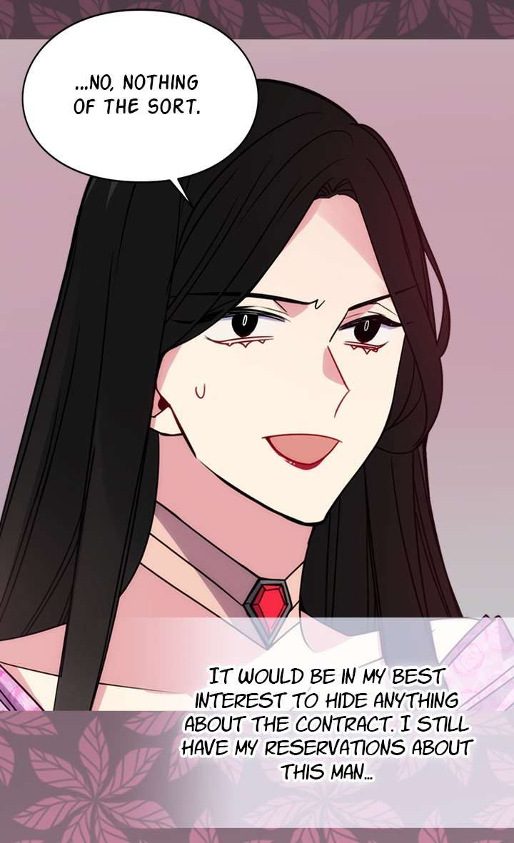 Read Adelaide ENGLISH Manga Online