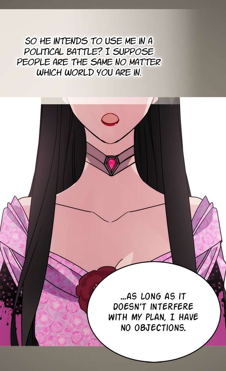 Read Adelaide ENGLISH Manga Online