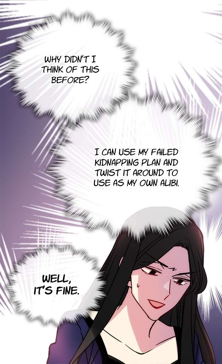 Read Adelaide ENGLISH Manga Online