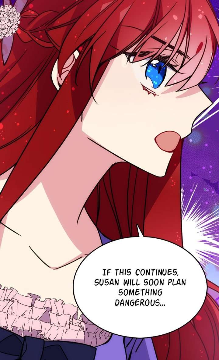 Read Adelaide ENGLISH Manga Online