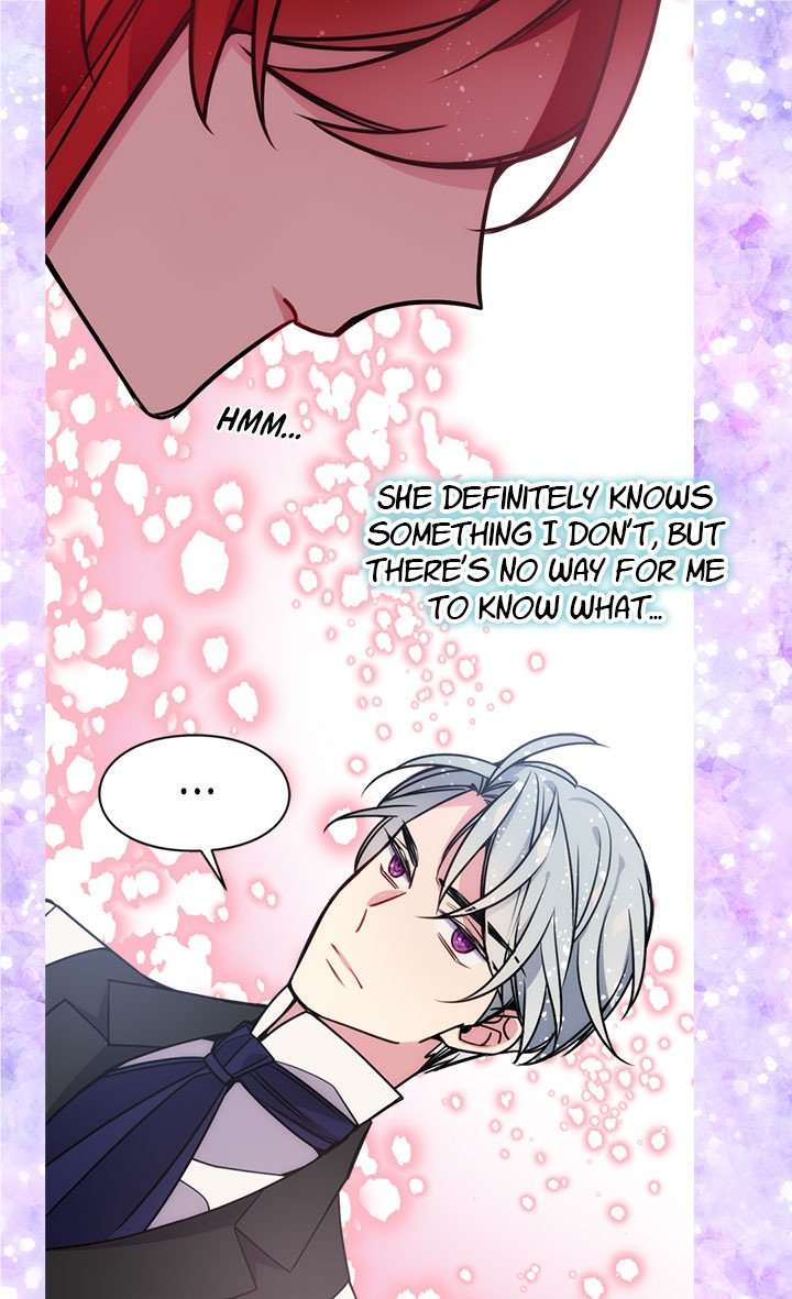 Read Adelaide ENGLISH Manga Online