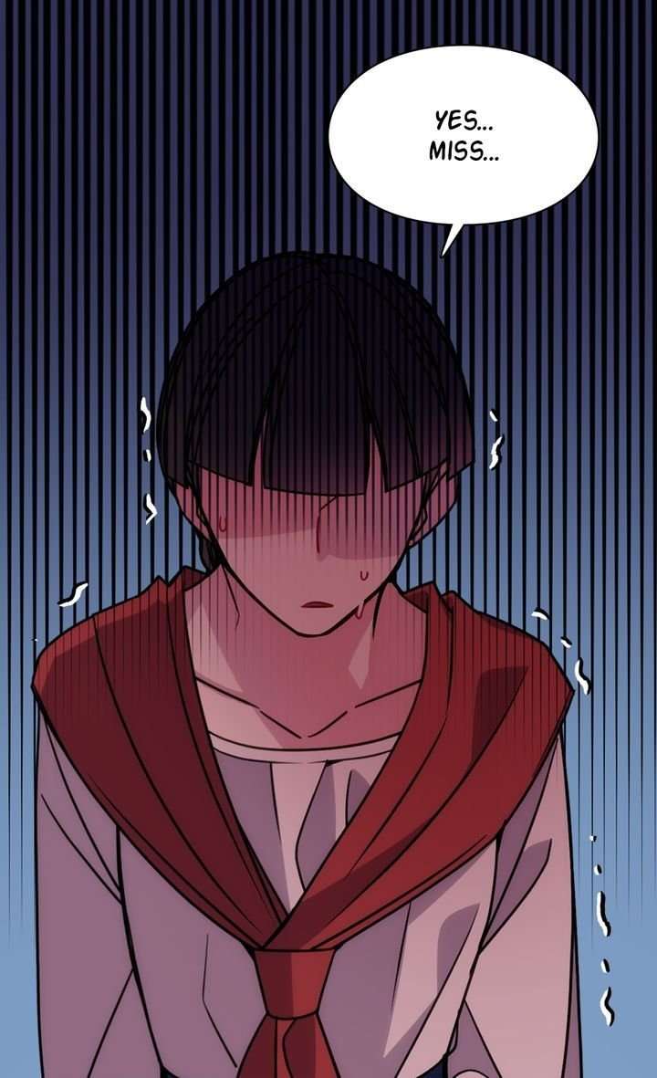 Read Adelaide ENGLISH Manga Online