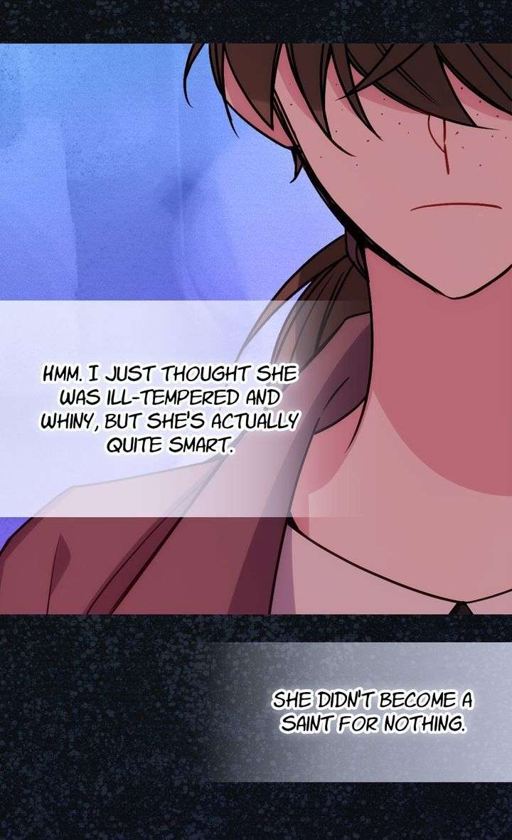 Read Adelaide ENGLISH Manga Online