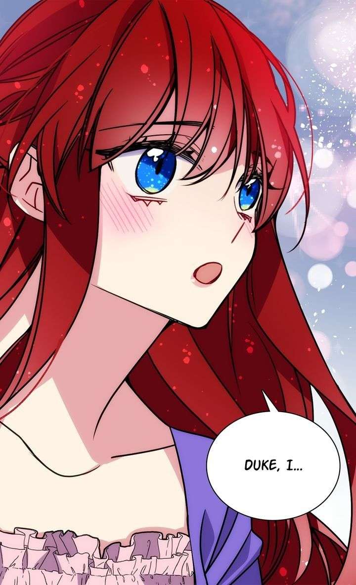 Read Adelaide ENGLISH Manga Online