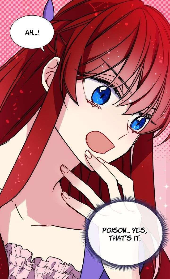 Read Adelaide ENGLISH Manga Online