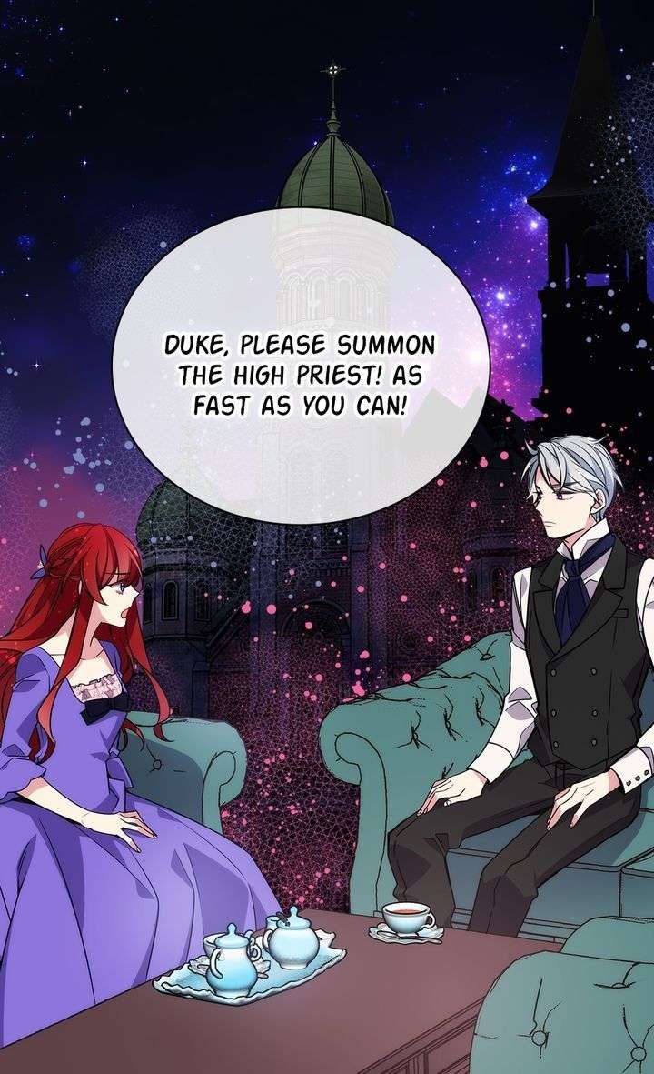 Read Adelaide ENGLISH Manga Online