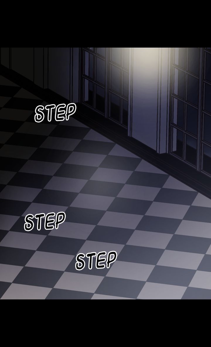 Read Adelaide ENGLISH Manga Online