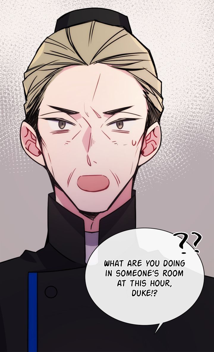 Read Adelaide ENGLISH Manga Online