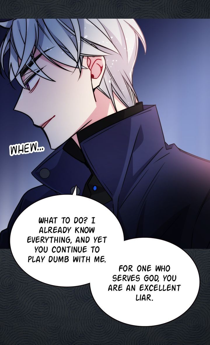 Read Adelaide ENGLISH Manga Online