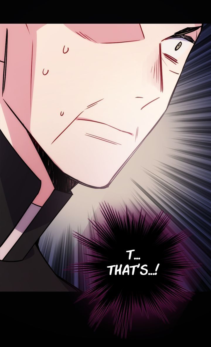 Read Adelaide ENGLISH Manga Online