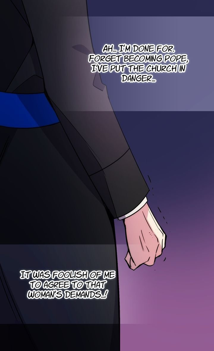 Read Adelaide ENGLISH Manga Online