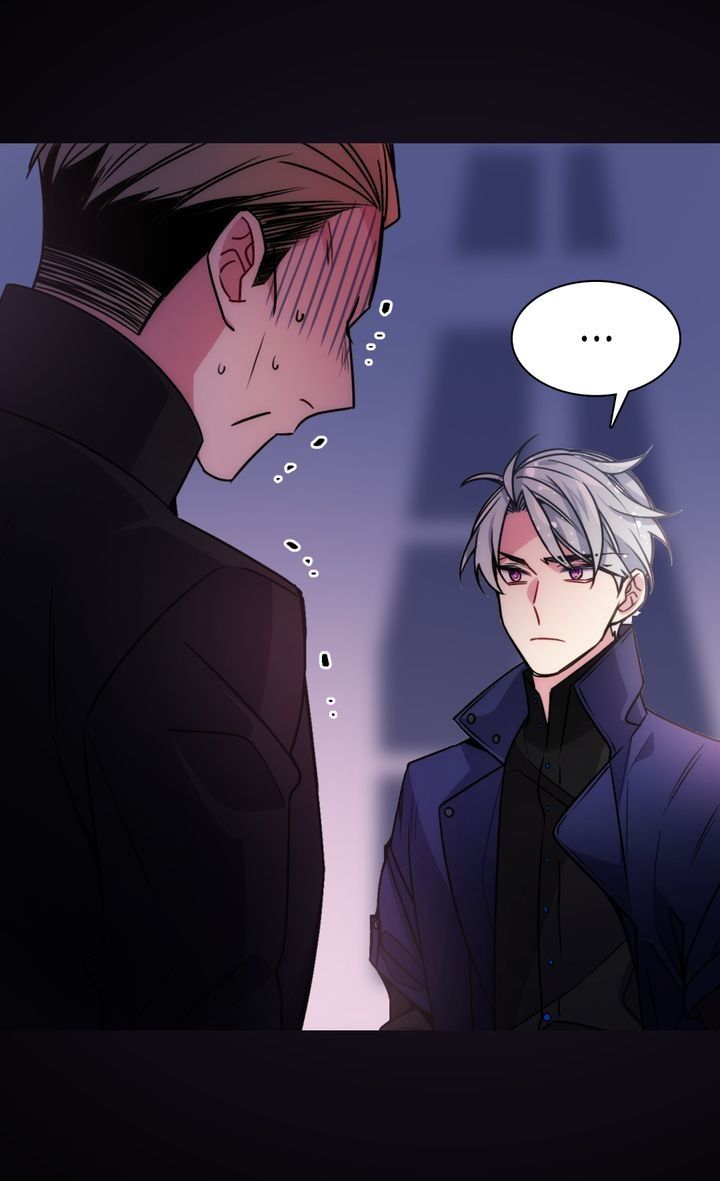 Read Adelaide ENGLISH Manga Online