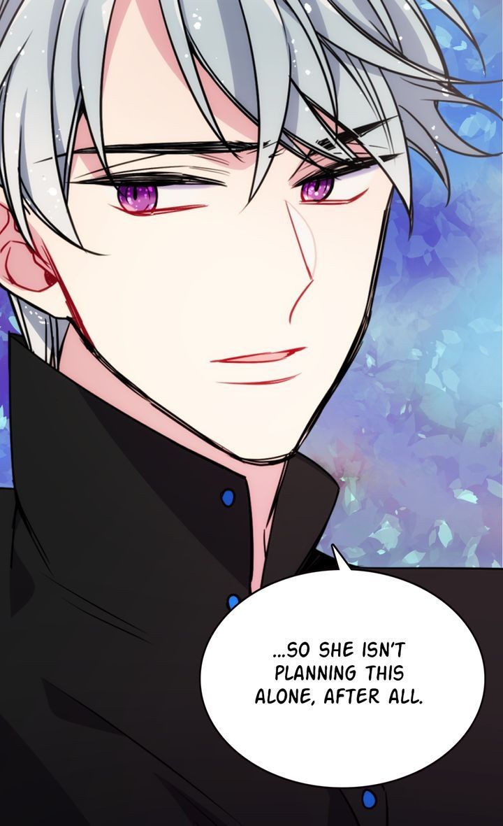 Read Adelaide ENGLISH Manga Online