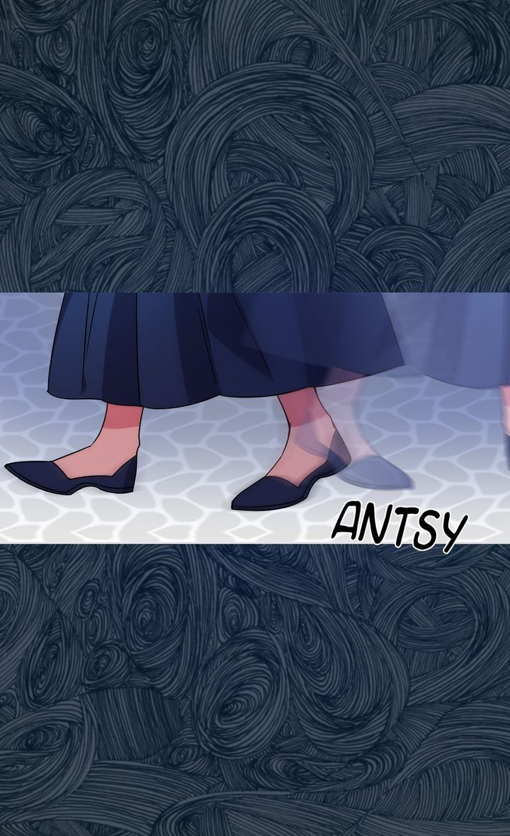 Read Adelaide ENGLISH Manga Online