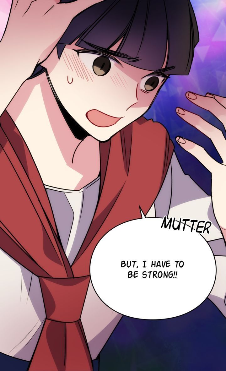 Read Adelaide ENGLISH Manga Online