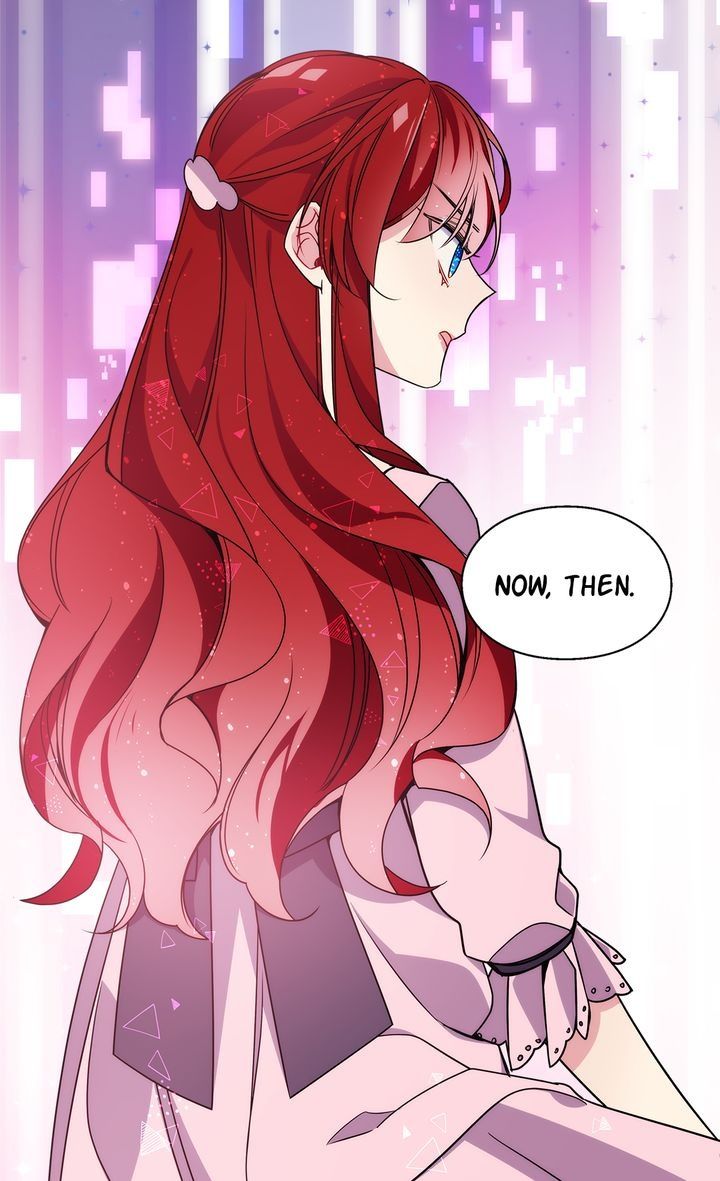 Read Adelaide ENGLISH Manga Online