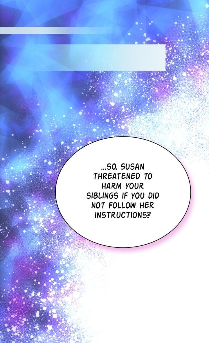 Read Adelaide ENGLISH Manga Online