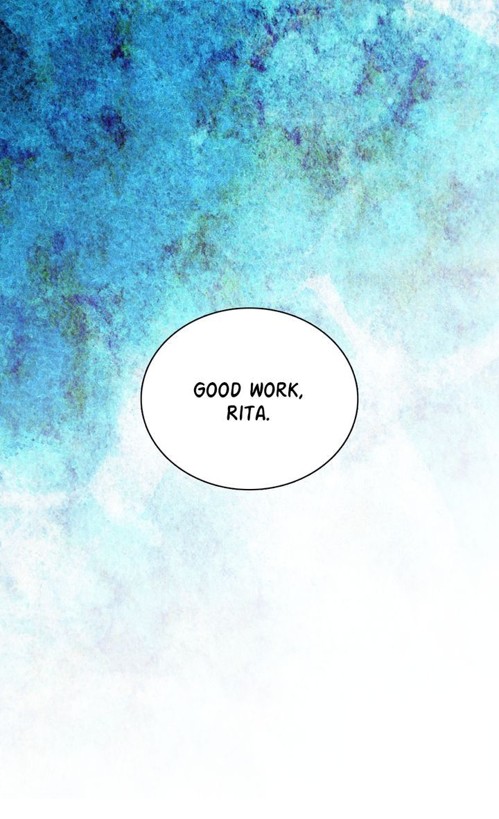 Read Adelaide ENGLISH Manga Online